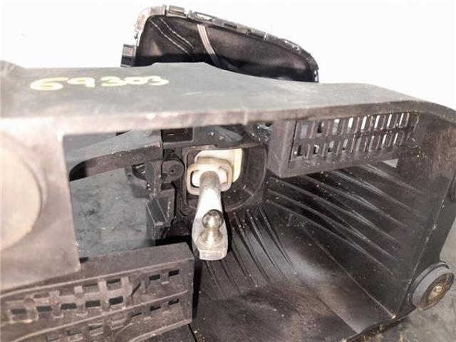 55497889 OPEL купить в Житомир