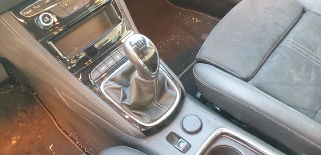 OPEL 55497889 в наличии Николаев