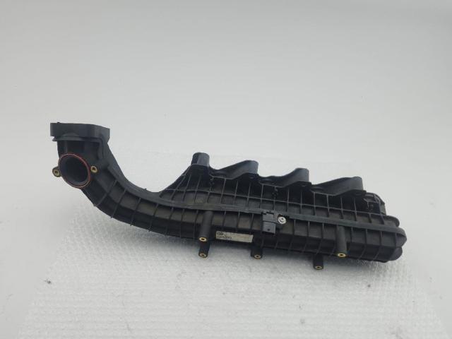 OPEL 55498493 Впускной коллектор в наличии Одесса