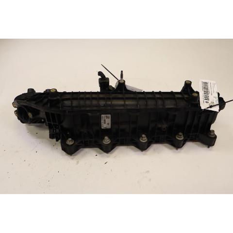 OPEL 55498893 в наличии Николаев