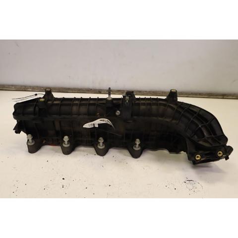 55498893 OPEL купить в Тернополь