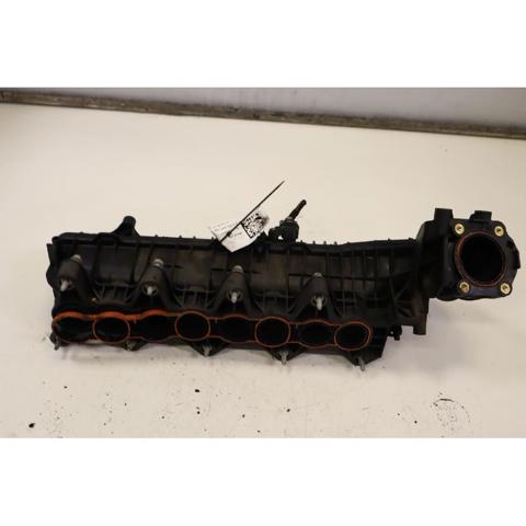 55498893 OPEL купить в Киев