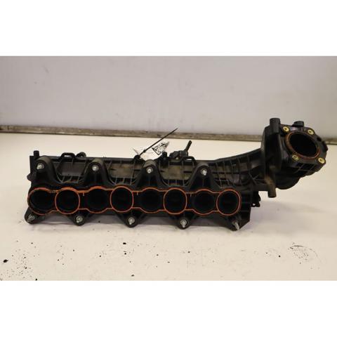 55498893 OPEL купить в Львов