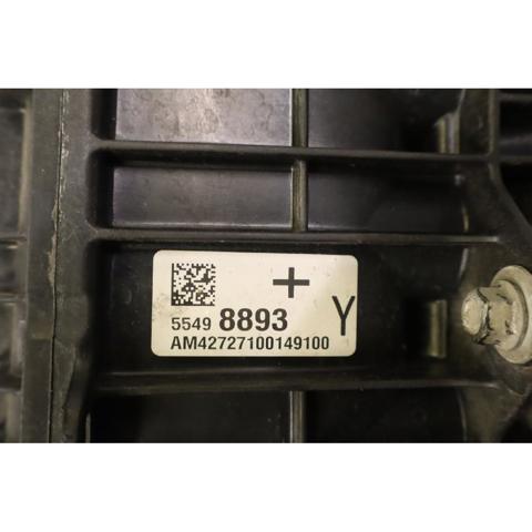 55498893 купить Ровно