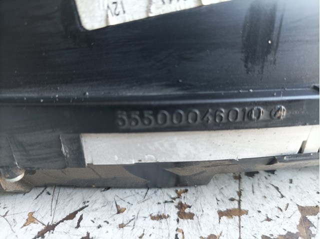 5550004601 FIAT купить в Каменское