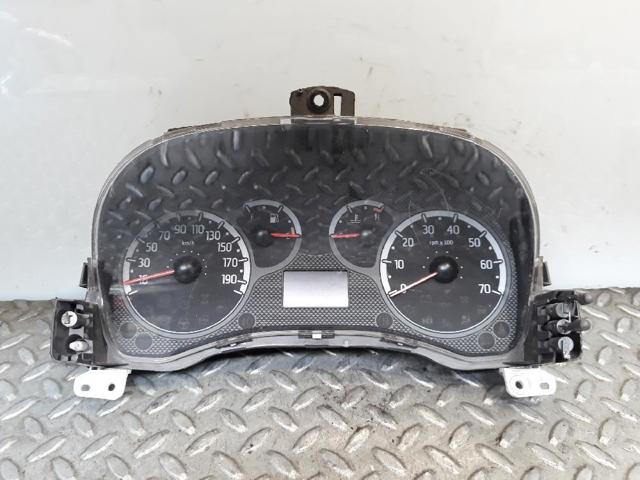 FIAT 555000460104 в наличии Черкассы