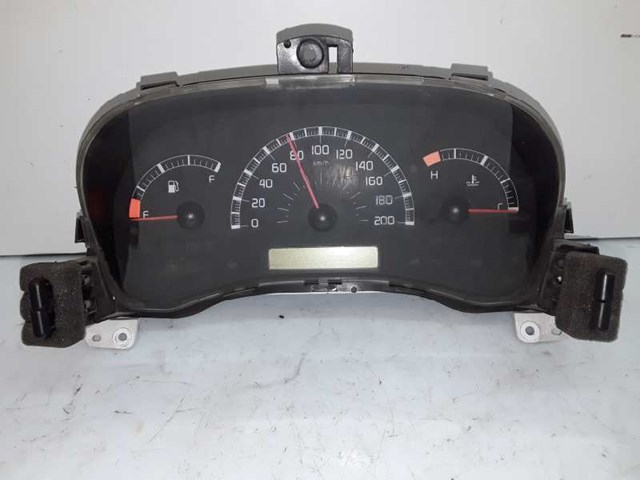 FIAT 555000460104 в наличии Николаев