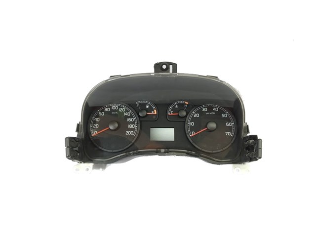 555000460104 FIAT купить в Ровно