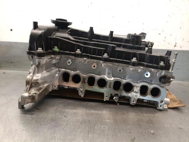 OPEL 55500307 в наличии Черкассы