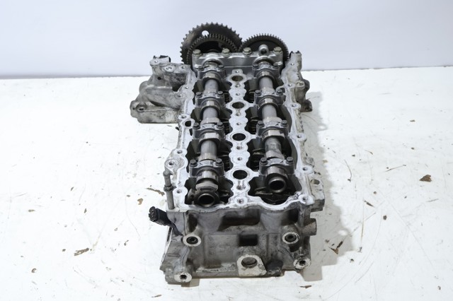 55500307 OPEL купить в Тернополь