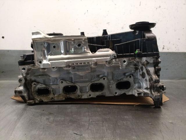 55500307 OPEL купить в Полтава