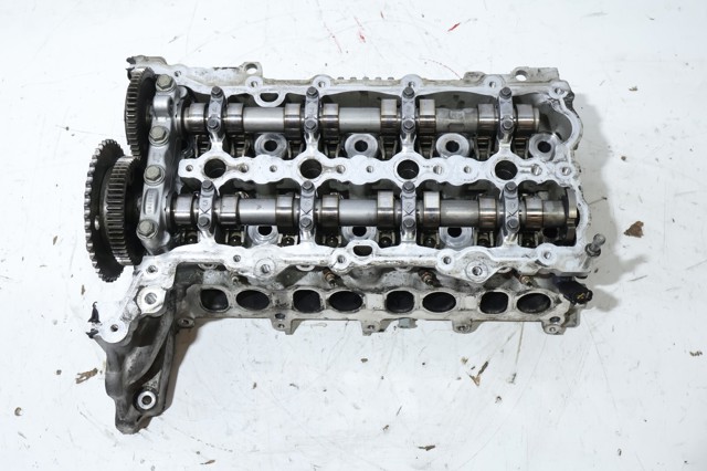 55500307 OPEL купить в Каменское