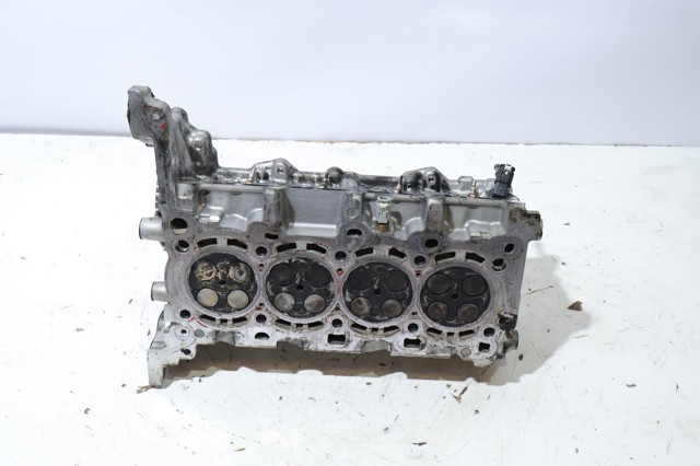 OPEL 55500307 в наличии Харьков