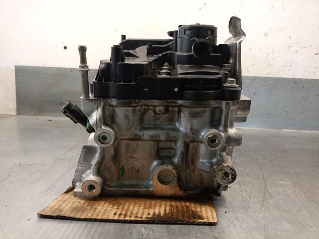55500307 OPEL купить в Ровно