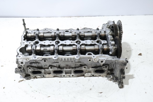 55500307 OPEL купить в Тернополь