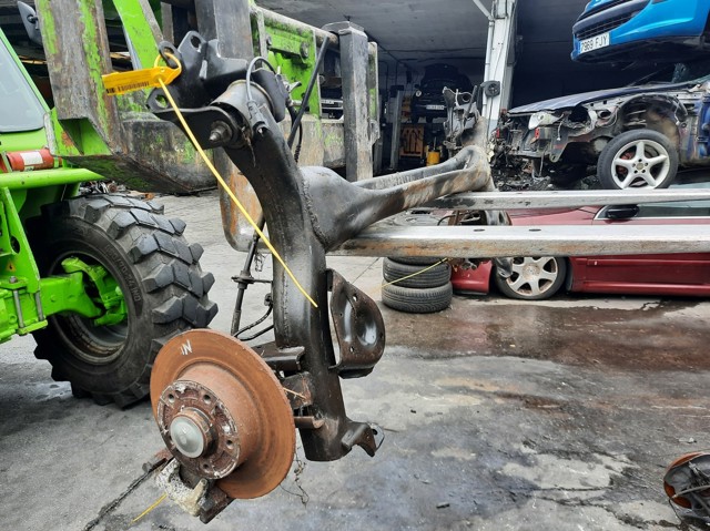 555010004R RENAULT купить в Кривой Рог