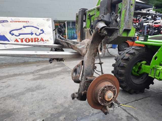 555010004R RENAULT купить в Запорожье