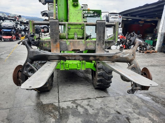 555010004R RENAULT купить в Львов