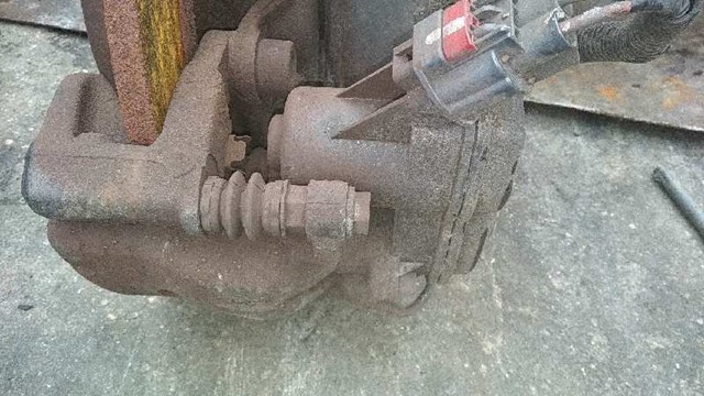 555010148R RENAULT Подрамник задний купить в Львов