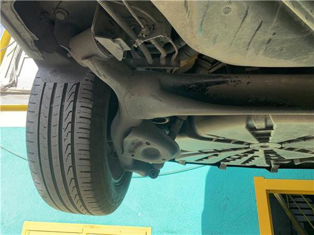 555010473R RENAULT купить в Ужгород