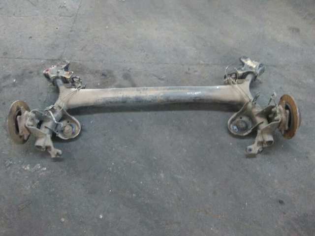 555010473R RENAULT купить в Житомир
