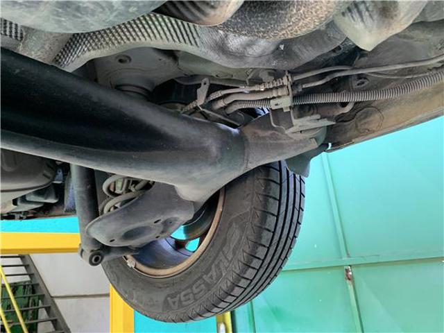 555010473R RENAULT купить в Одесса