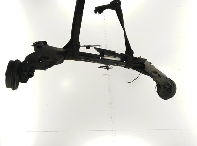 555012648R RENAULT купить в Украина