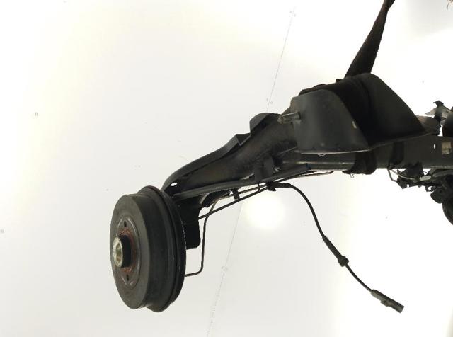 555012648R RENAULT купить в Запорожье