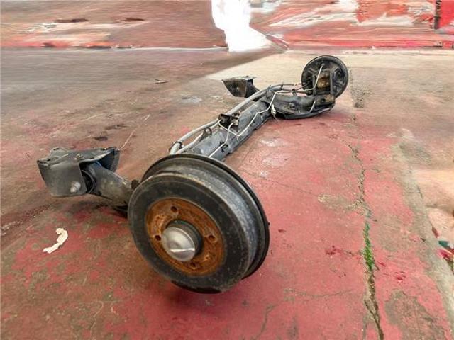 555012648R RENAULT купить в Житомир
