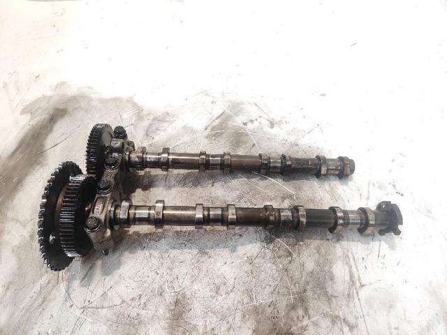 55501297 OPEL купить в Запорожье