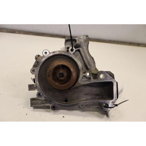 OPEL 55501353 Помпа водяная (насос) охлаждения в наличии Николаев