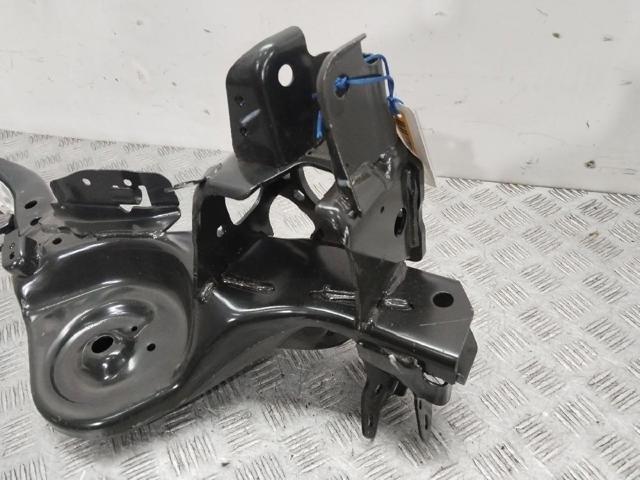 555014EG0A NISSAN Рычаг (тяга) задней подвески продольный нижний правый купить в Павлоград