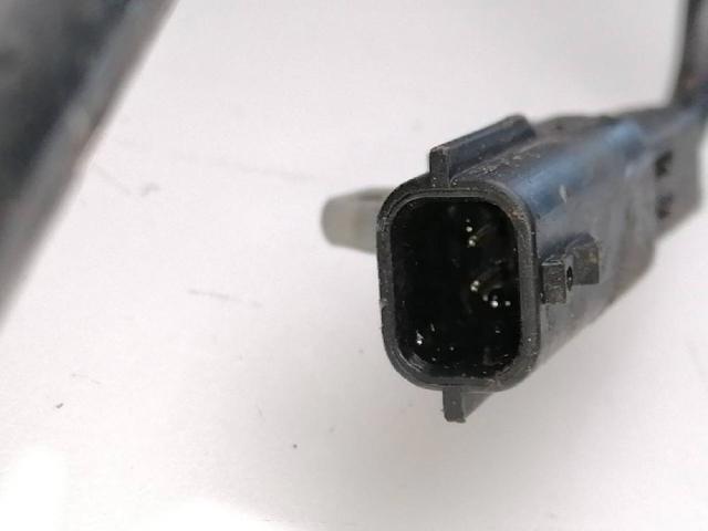 NISSAN 555014EG0A Рычаг (тяга) задней подвески продольный нижний правый в наличии Украина