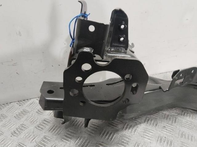 555014EG0A NISSAN Рычаг (тяга) задней подвески продольный нижний правый купить в Черновцы