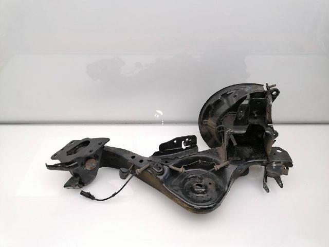 555014EG0A NISSAN Рычаг (тяга) задней подвески продольный нижний правый купить в Житомир