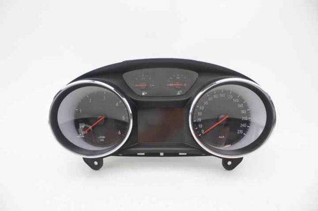 55501607 OPEL купить в Полтава