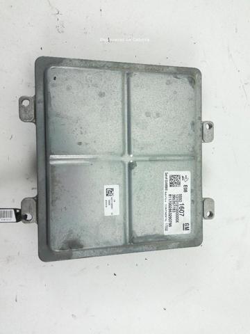 55501607 купить Павлоград
