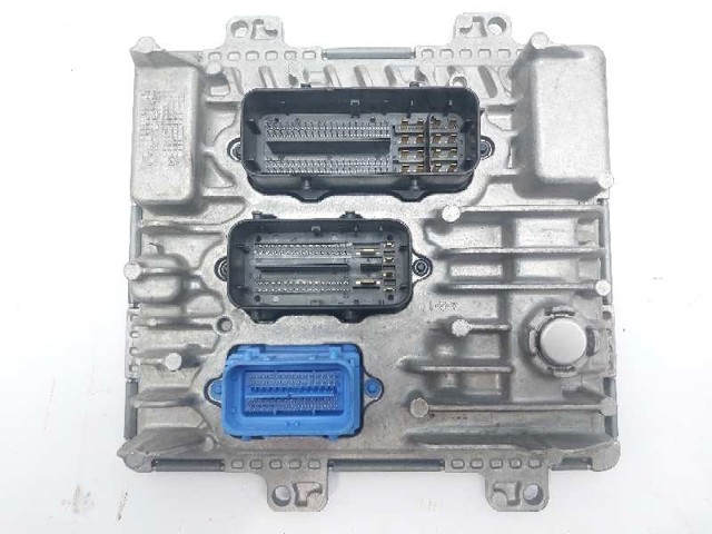 55501607 OPEL купить в Николаев