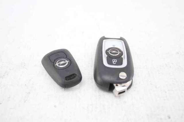 OPEL 55501607 в наличии Ирпень