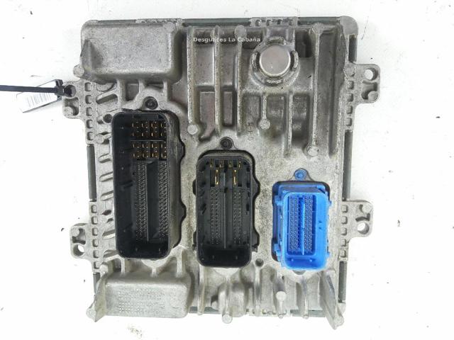 55501607 OPEL купить в Винница