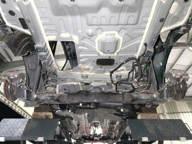 RENAULT 555016253R Подрамник задний в наличии Днепр