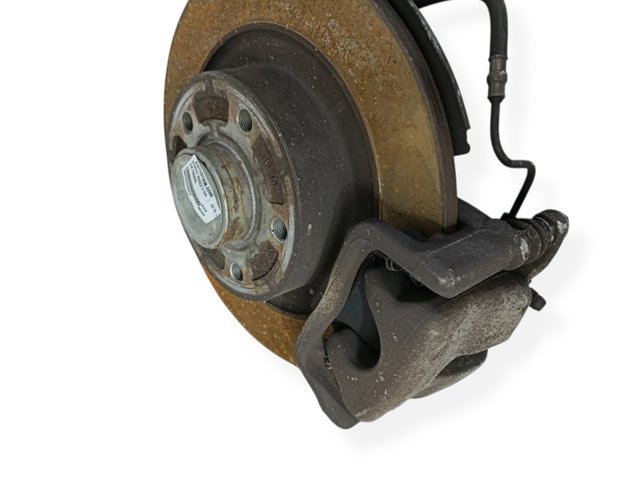 555016400R RENAULT купить в Николаев