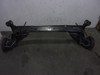 Viga de suspensão traseira (plataforma veicular) 555016932R RENAULT