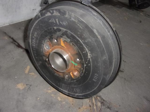 RENAULT 555018298R в наличии Одесса