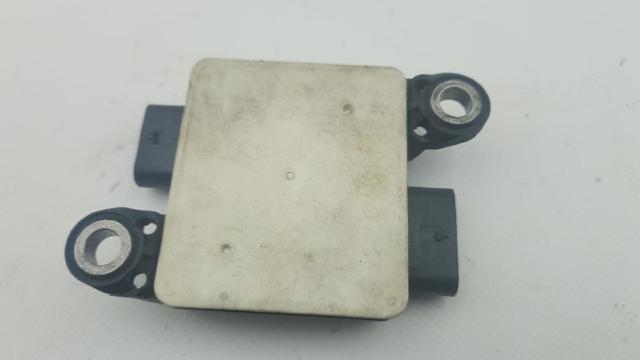 55501897 OPEL Датчик оксидов азота NOX задний купить в Черновцы