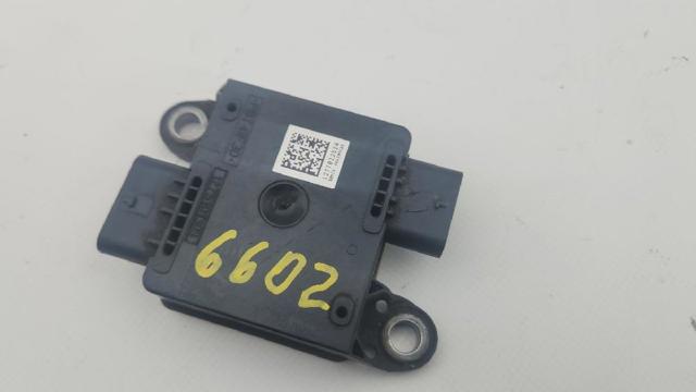 55501897 Датчик оксидов азота NOX задний купить Ужгород