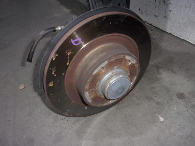 555019479R RENAULT купить в Кривой Рог