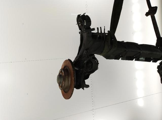 555019479R RENAULT купить в Каменское