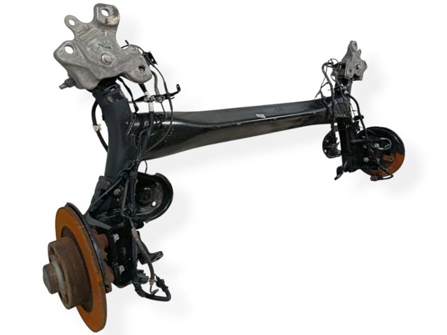 555019479R RENAULT купить в Запорожье