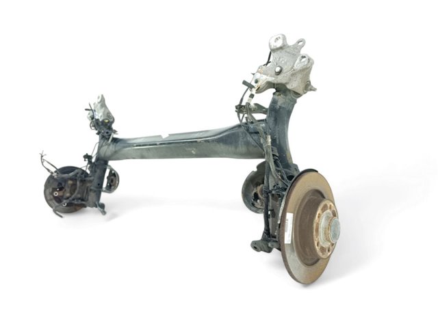 555019479R RENAULT купить в Сумы